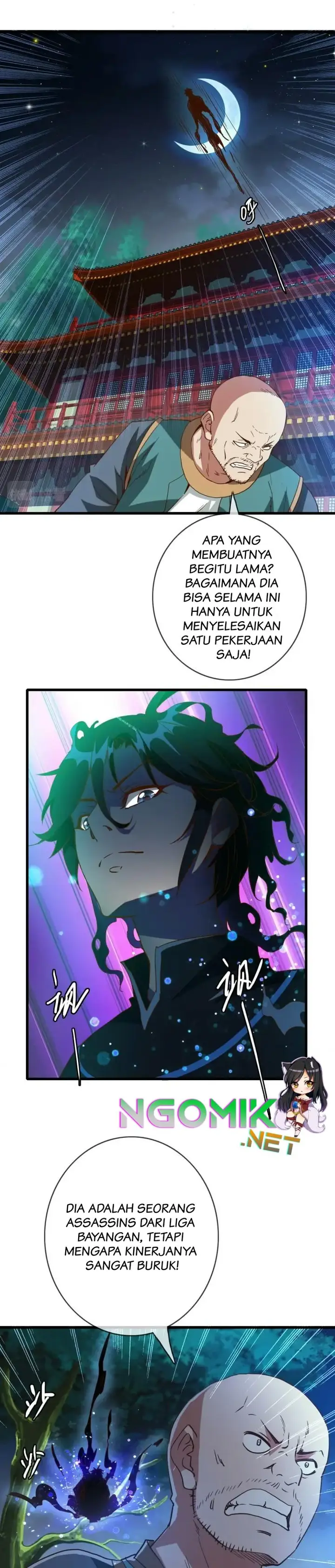 image-komik-crazy-leveling-system-chapter-15-18/23