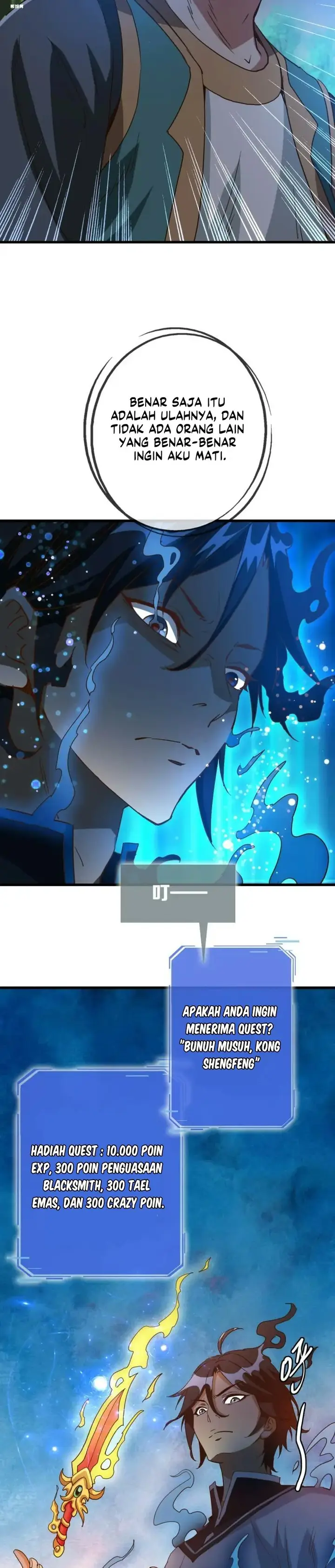 image-komik-crazy-leveling-system-chapter-15-19/23