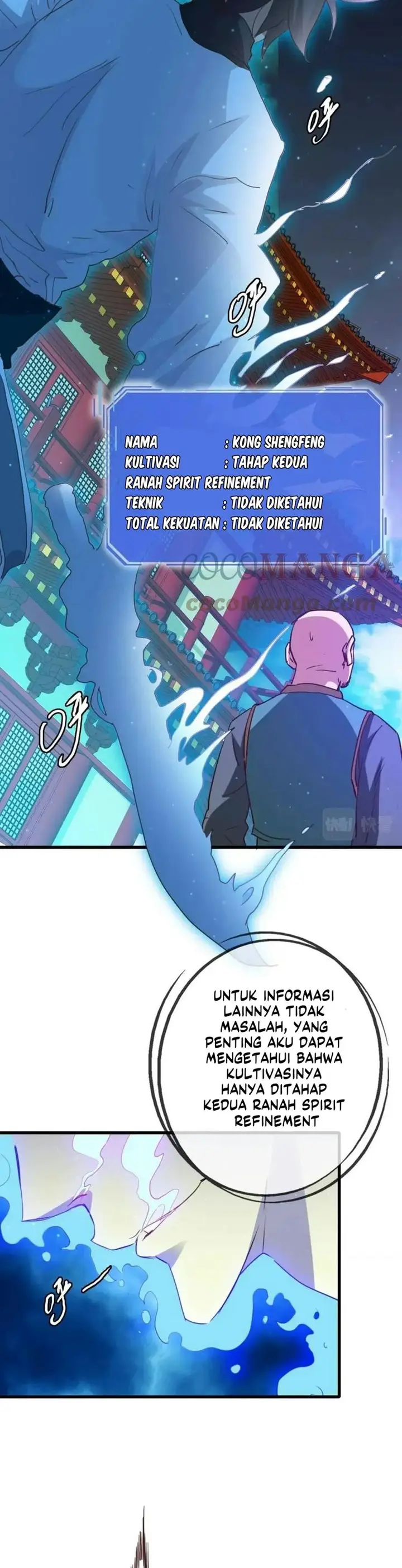 image-komik-crazy-leveling-system-chapter-16-3/28