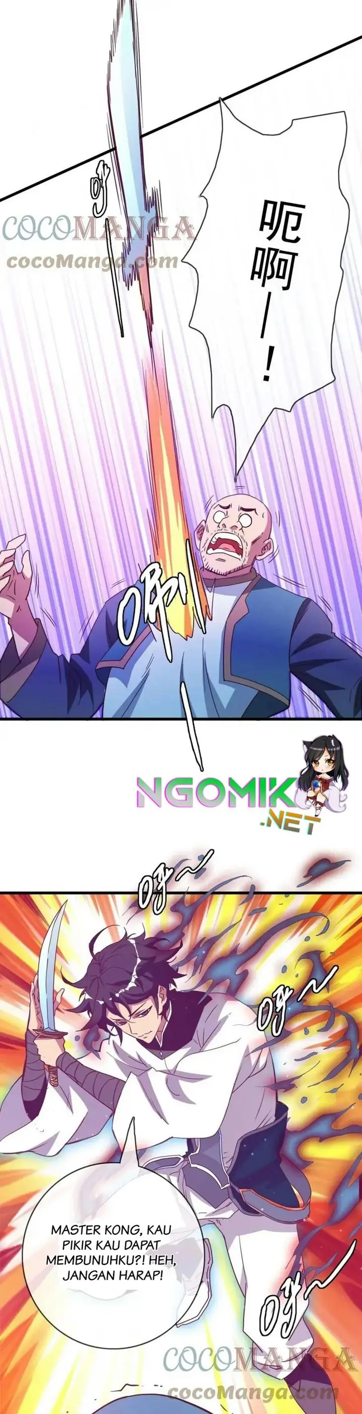 image-komik-crazy-leveling-system-chapter-16-4/28