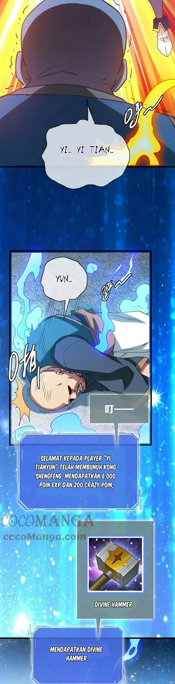 image-komik-crazy-leveling-system-chapter-16-5/28