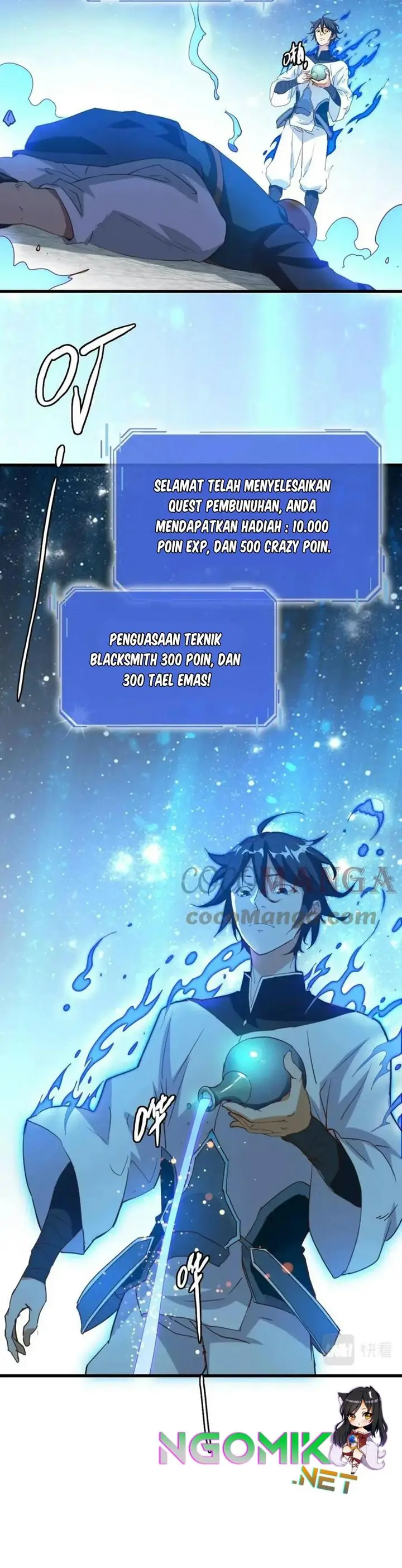 image-komik-crazy-leveling-system-chapter-16-6/28