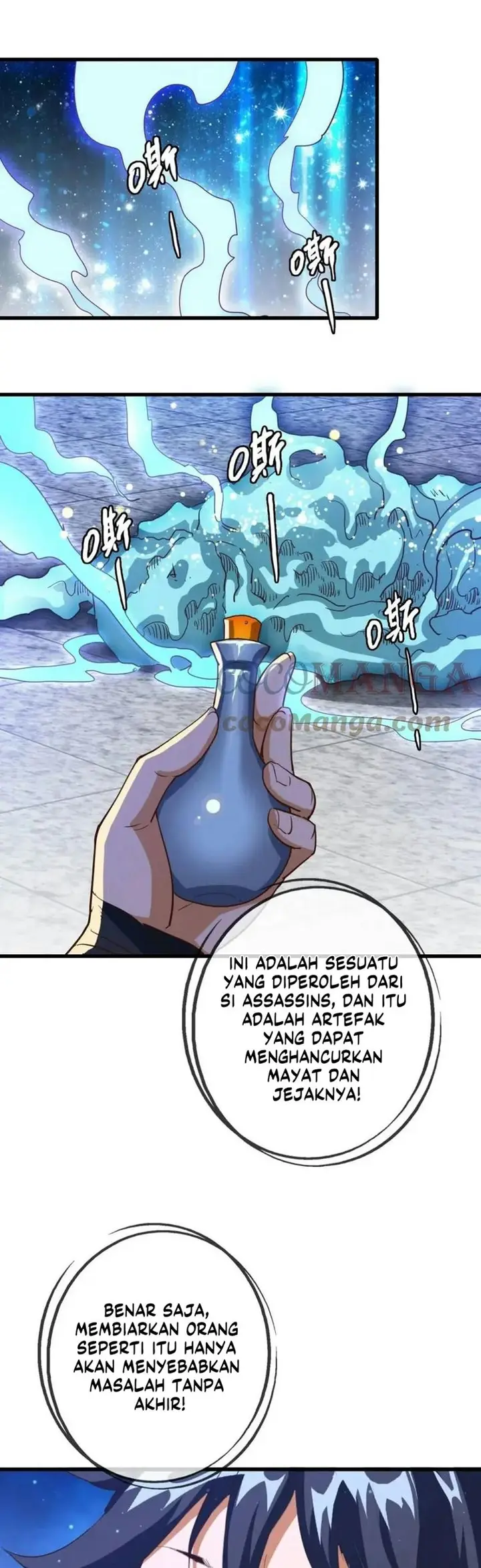 image-komik-crazy-leveling-system-chapter-16-7/28
