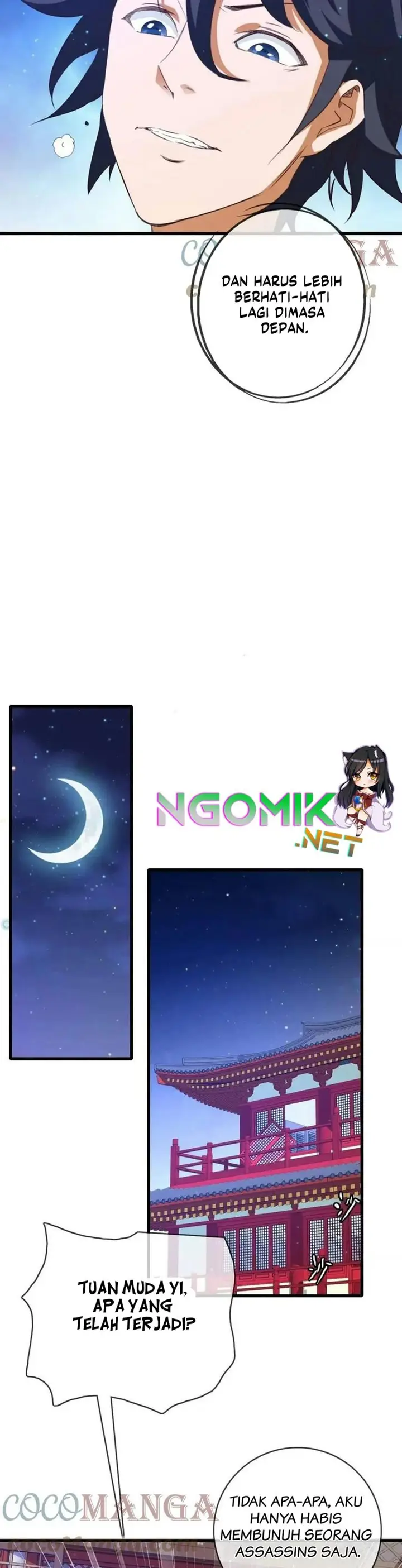 image-komik-crazy-leveling-system-chapter-16-8/28