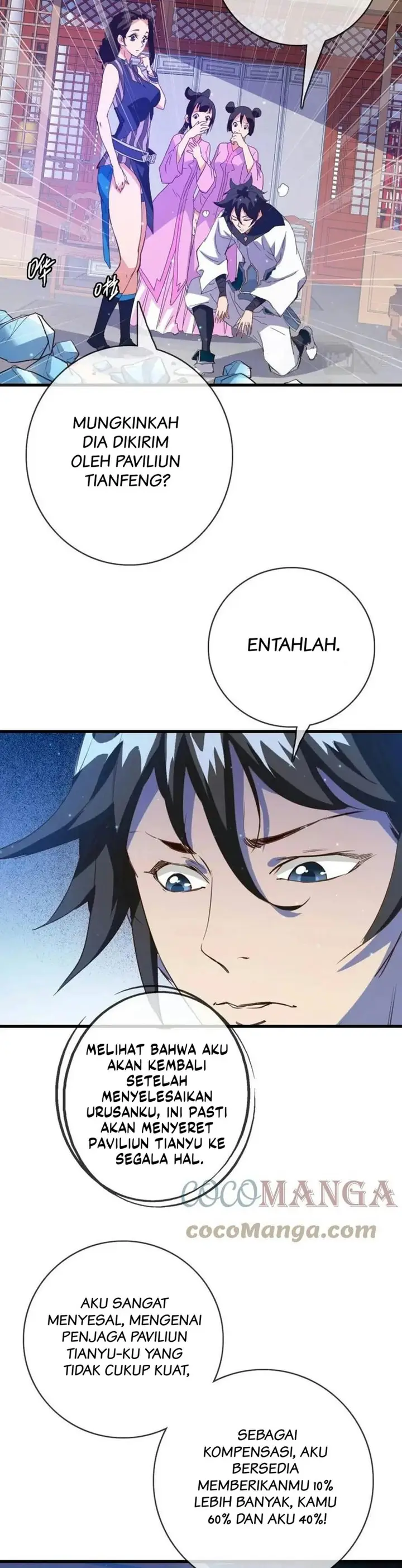 image-komik-crazy-leveling-system-chapter-16-9/28