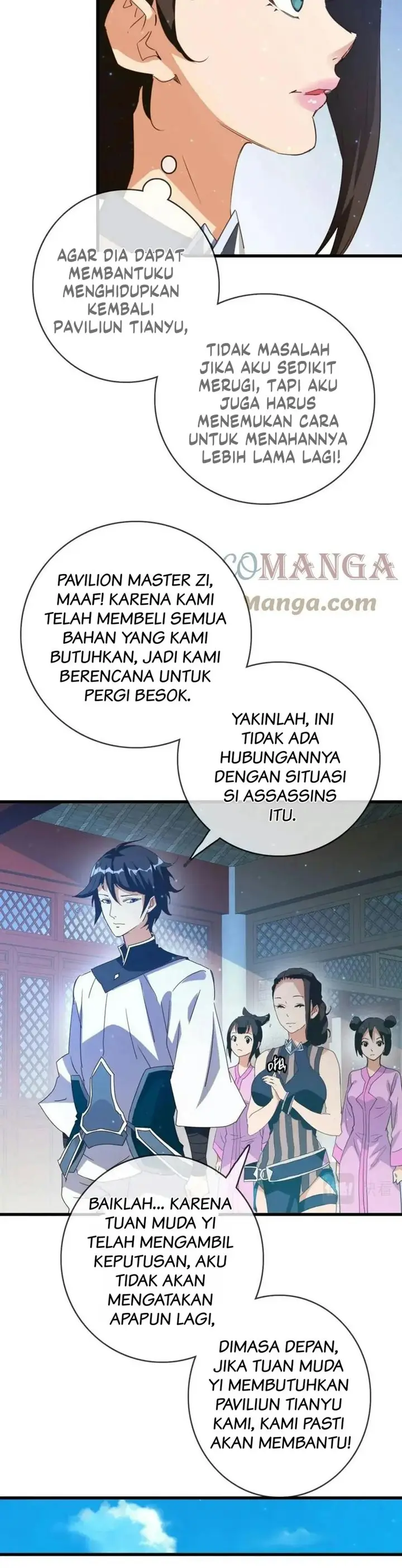 image-komik-crazy-leveling-system-chapter-16-11/28