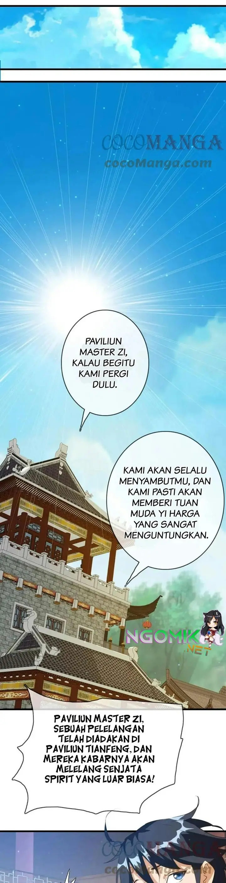image-komik-crazy-leveling-system-chapter-16-12/28