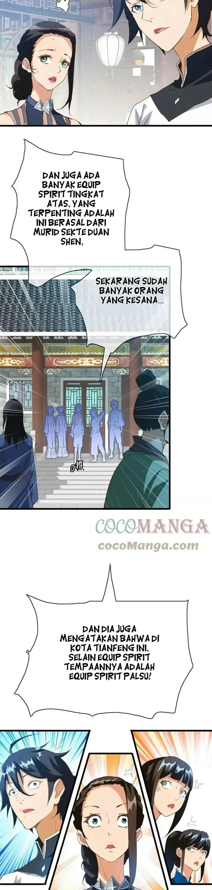 image-komik-crazy-leveling-system-chapter-16-13/28