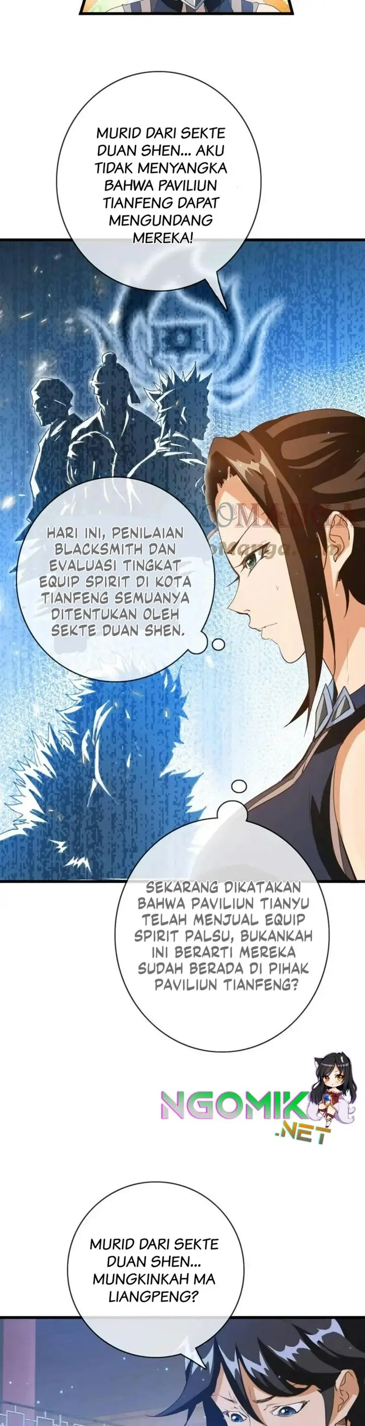 image-komik-crazy-leveling-system-chapter-16-14/28