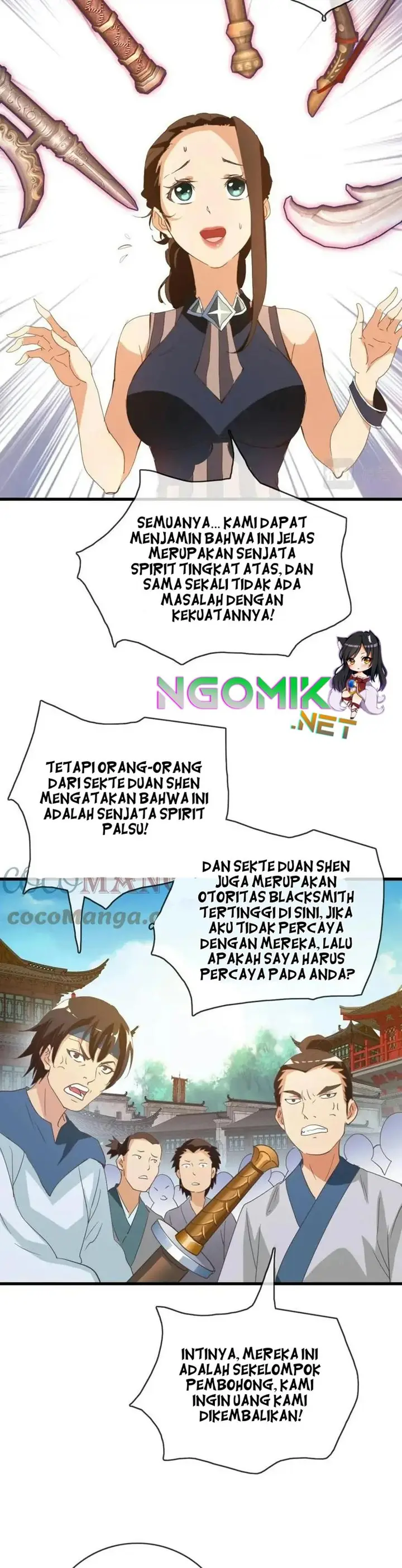 image-komik-crazy-leveling-system-chapter-16-18/28