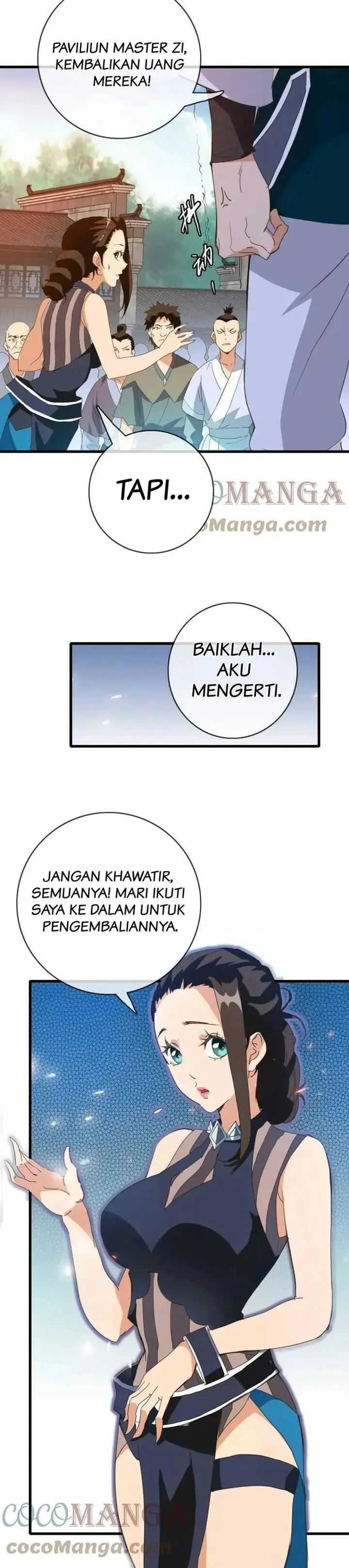 image-komik-crazy-leveling-system-chapter-16-19/28