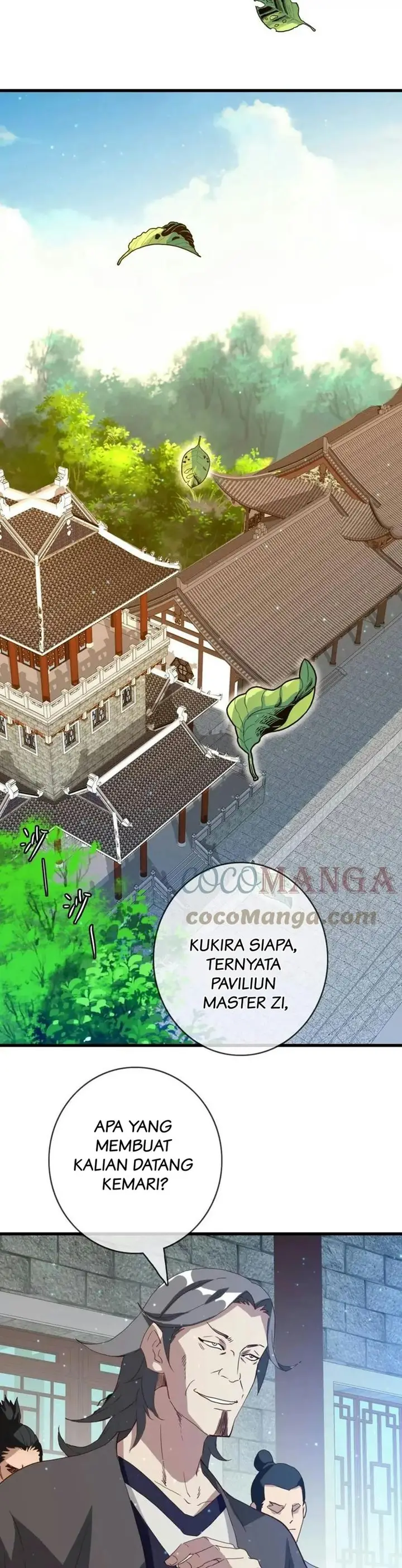 image-komik-crazy-leveling-system-chapter-16-21/28