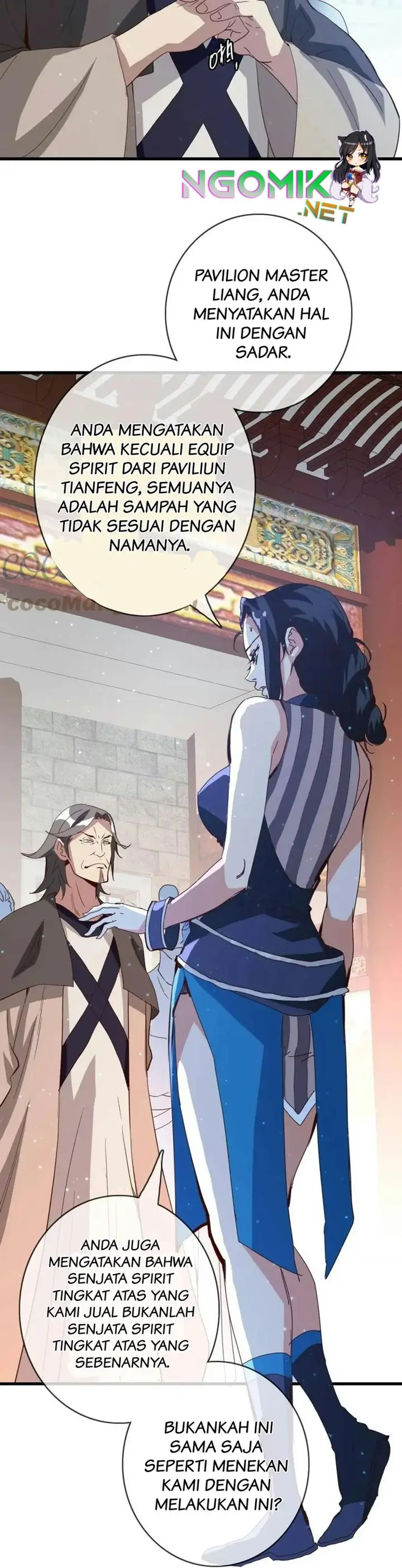 image-komik-crazy-leveling-system-chapter-16-22/28