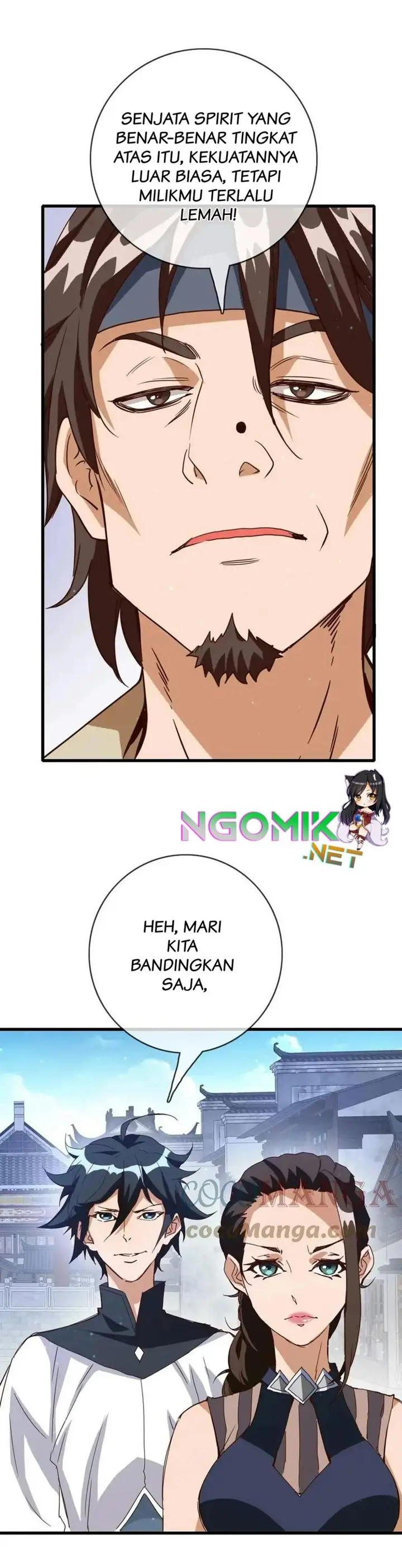 image-komik-crazy-leveling-system-chapter-16-24/28