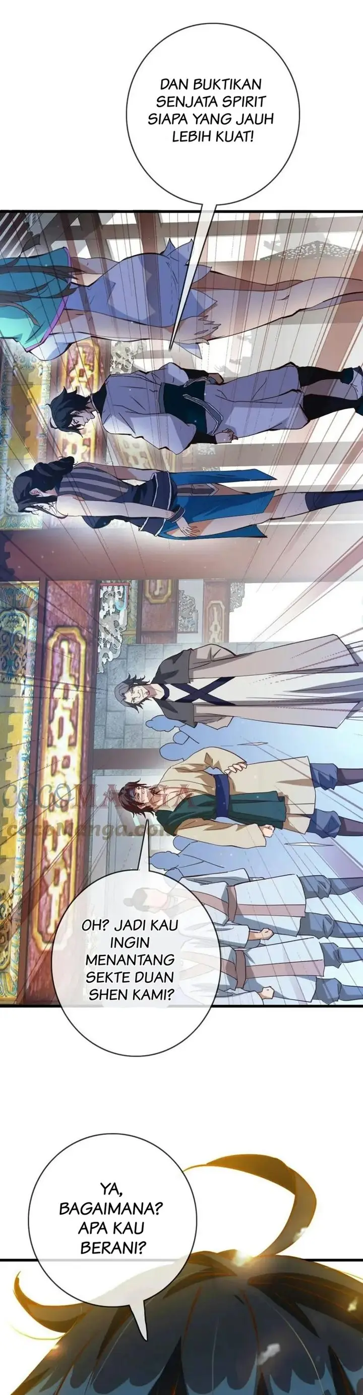 image-komik-crazy-leveling-system-chapter-16-25/28