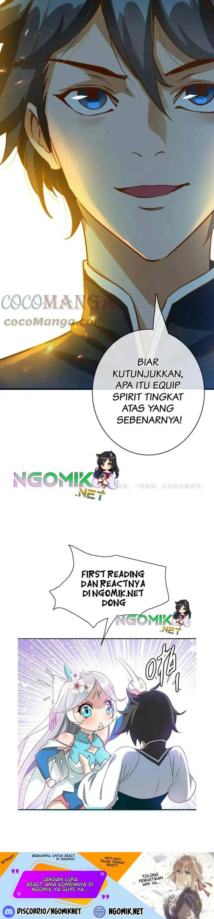 image-komik-crazy-leveling-system-chapter-16-26/28