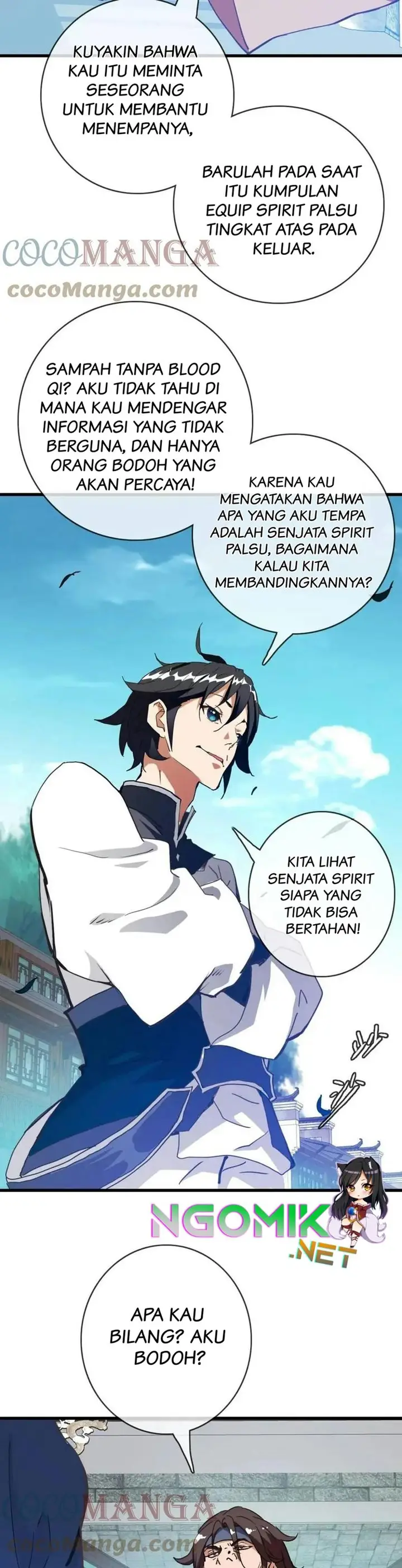 image-komik-crazy-leveling-system-chapter-17-4/26