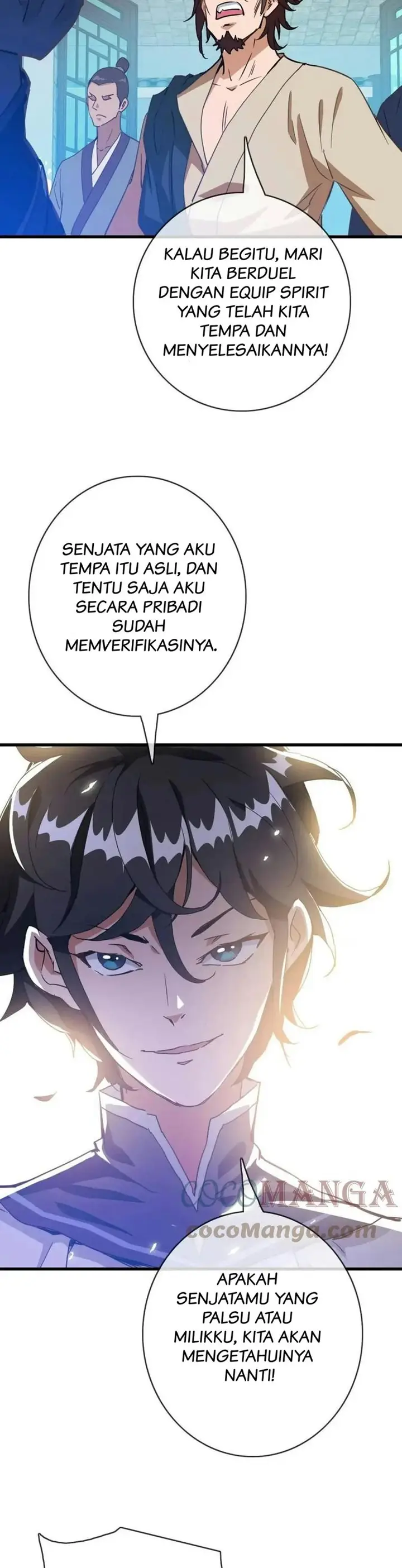 image-komik-crazy-leveling-system-chapter-17-5/26