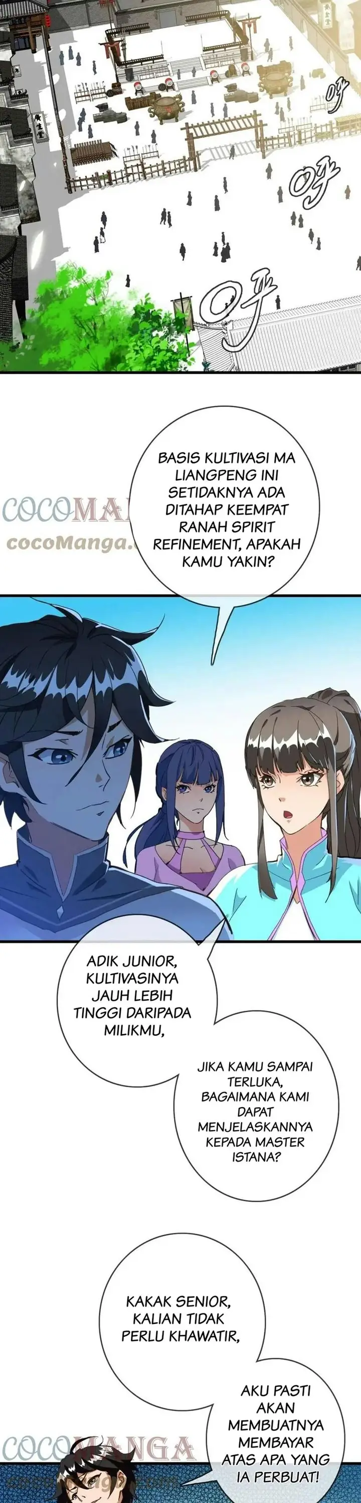 image-komik-crazy-leveling-system-chapter-17-7/26