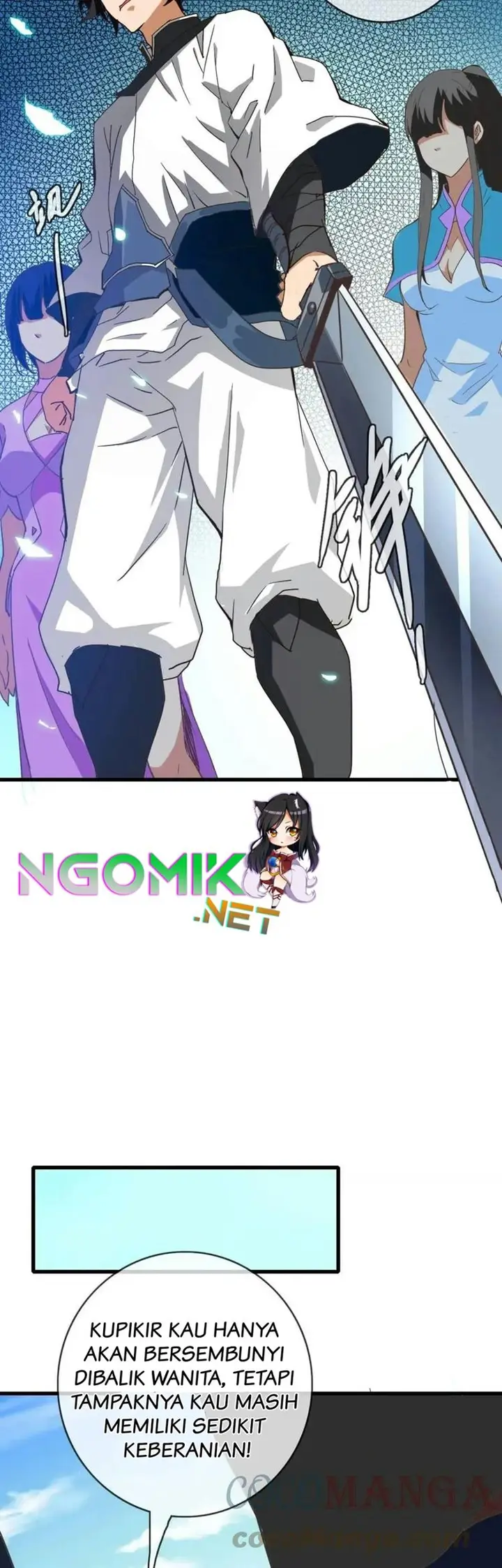 image-komik-crazy-leveling-system-chapter-17-8/26