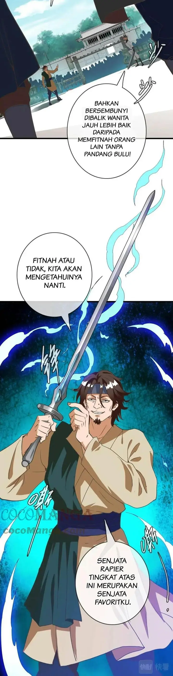 image-komik-crazy-leveling-system-chapter-17-9/26