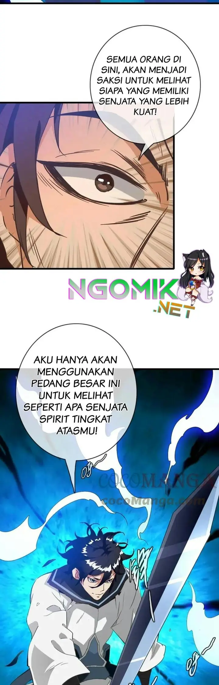 image-komik-crazy-leveling-system-chapter-17-10/26