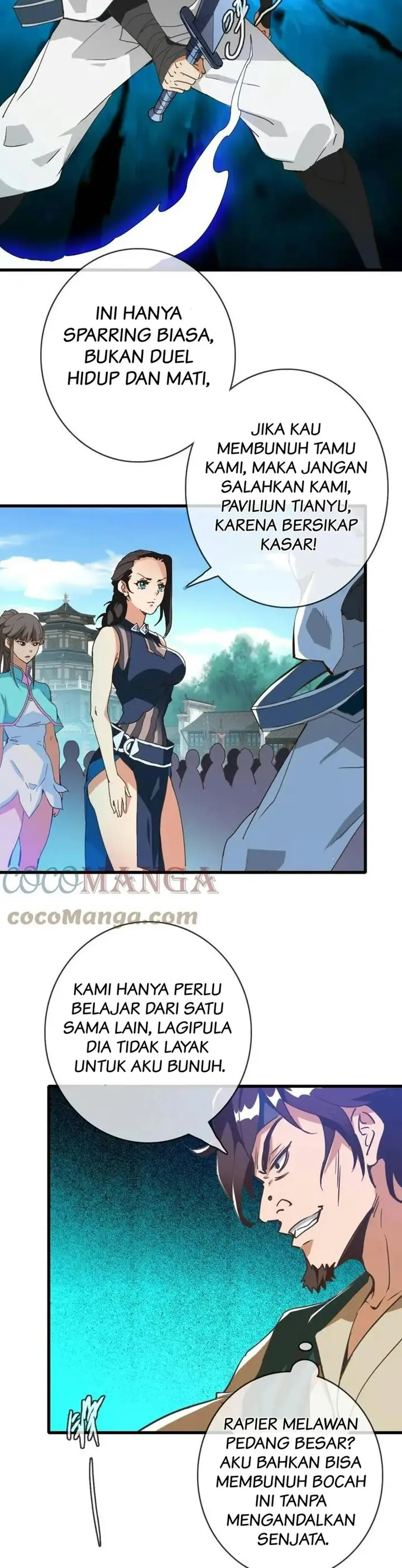 image-komik-crazy-leveling-system-chapter-17-11/26