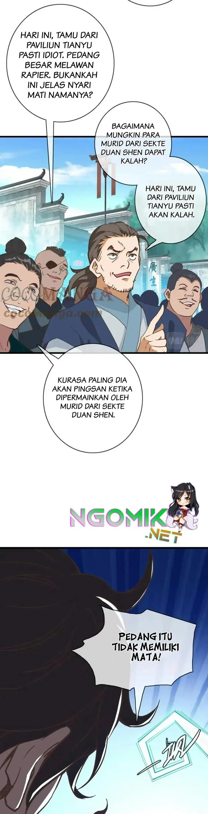 image-komik-crazy-leveling-system-chapter-17-12/26