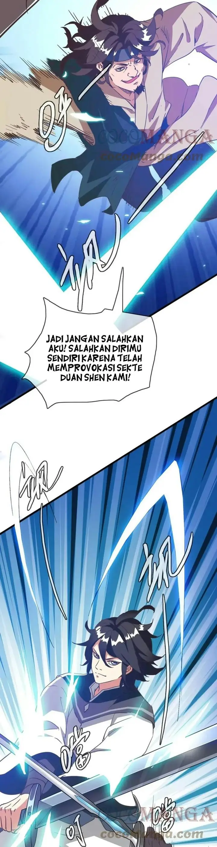 image-komik-crazy-leveling-system-chapter-17-13/26