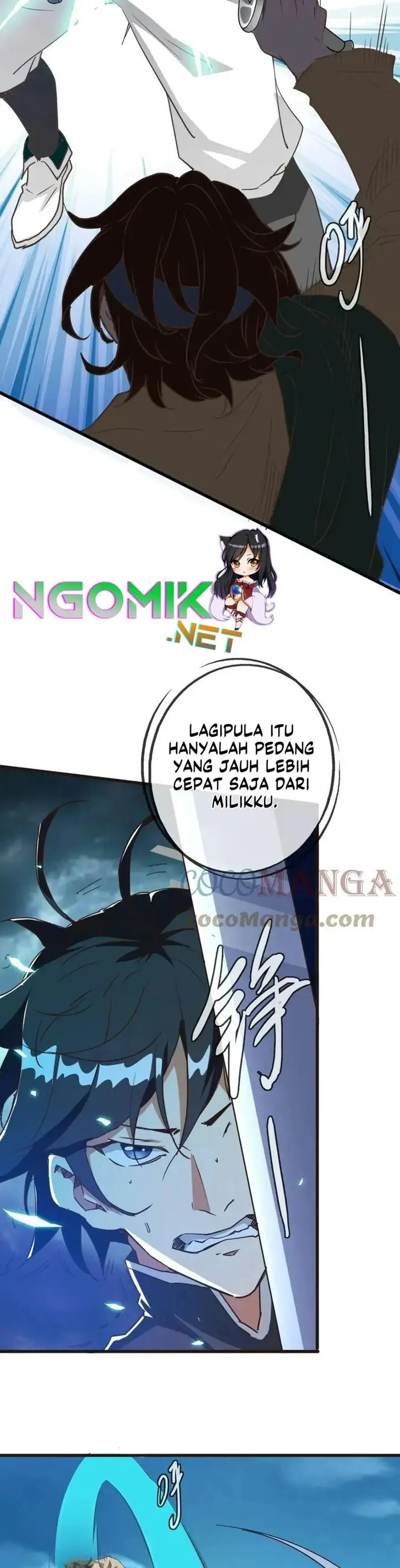 image-komik-crazy-leveling-system-chapter-17-14/26