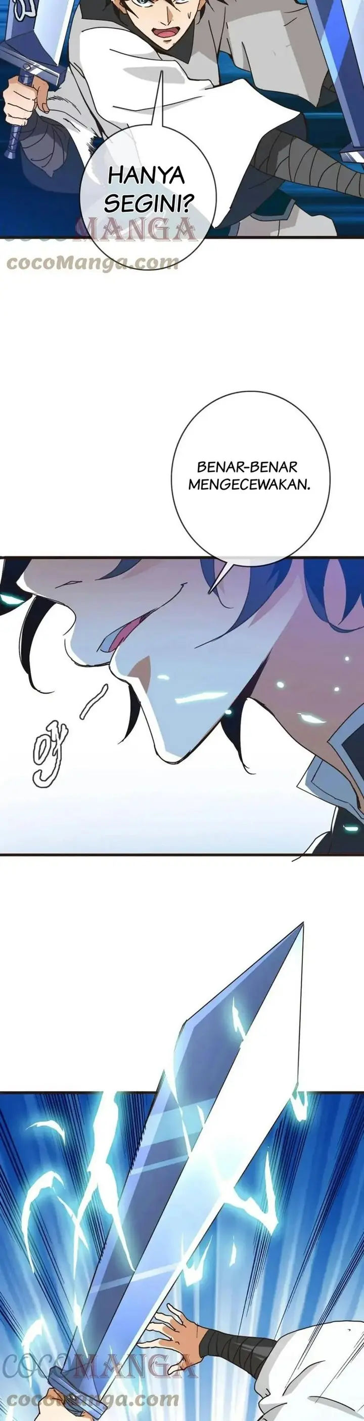 image-komik-crazy-leveling-system-chapter-17-17/26