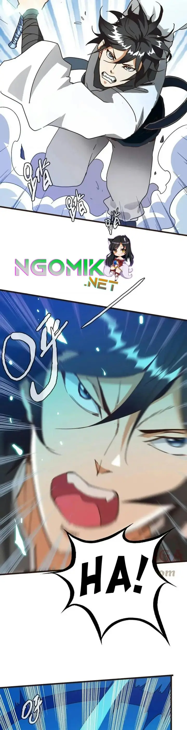 image-komik-crazy-leveling-system-chapter-17-18/26