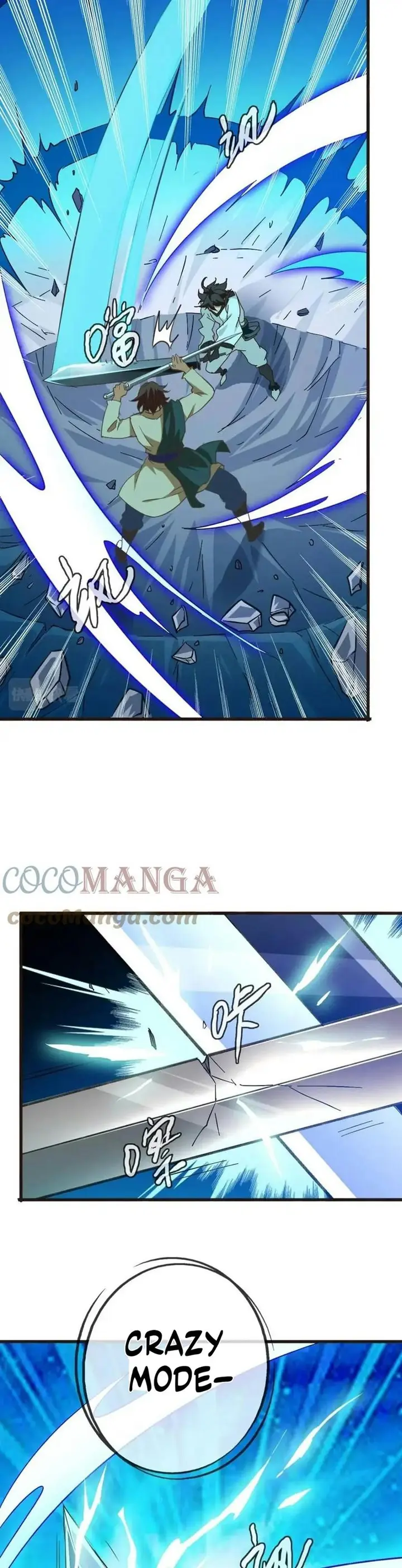 image-komik-crazy-leveling-system-chapter-17-19/26