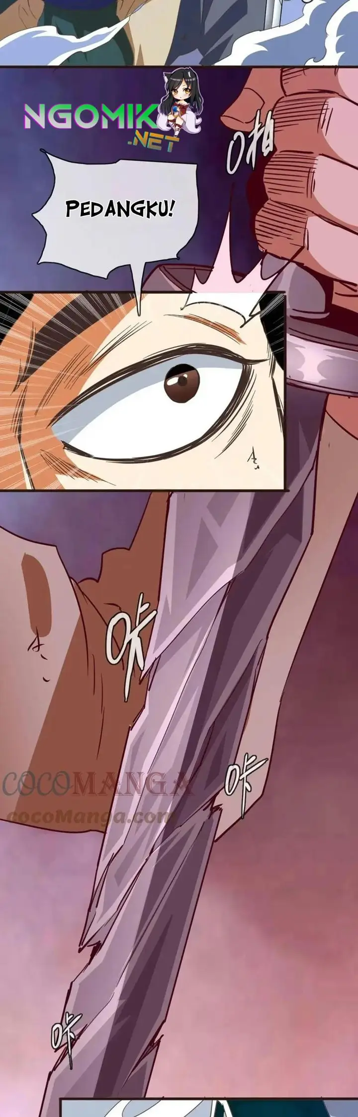 image-komik-crazy-leveling-system-chapter-17-22/26