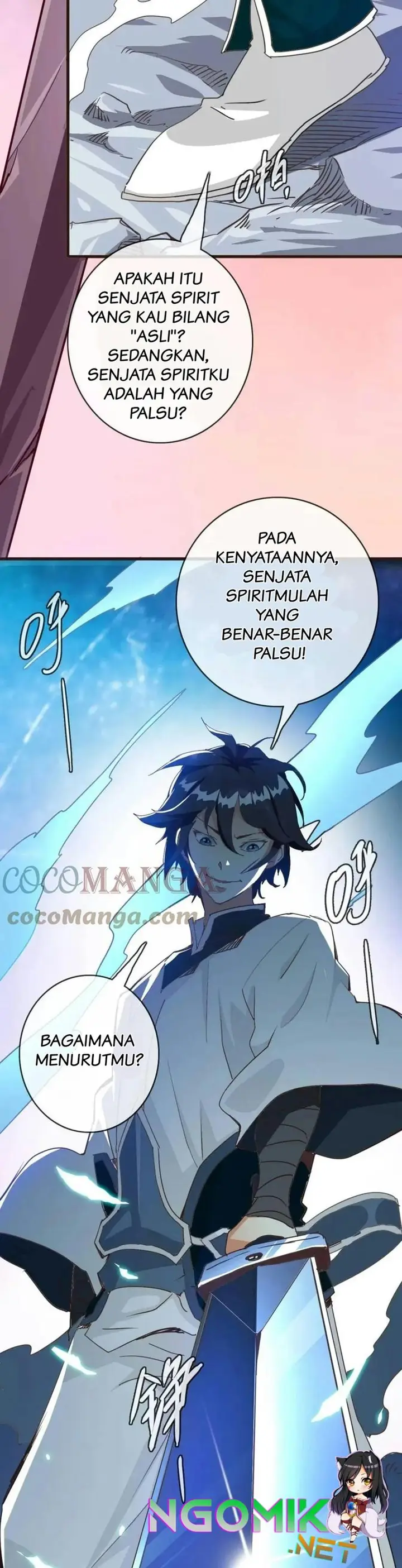 image-komik-crazy-leveling-system-chapter-17-23/26