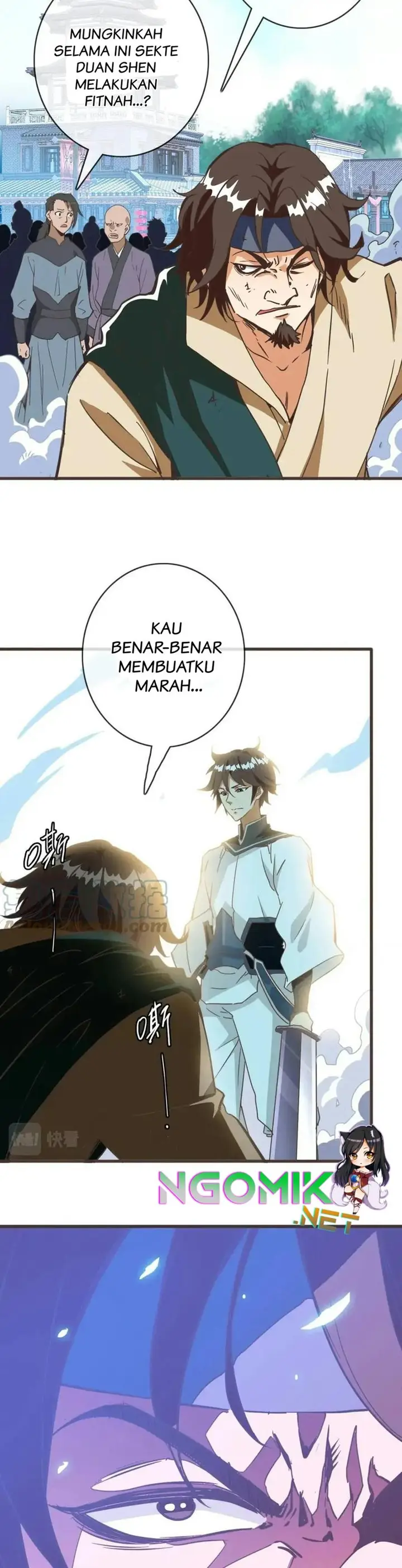 image-komik-crazy-leveling-system-chapter-18-2/25