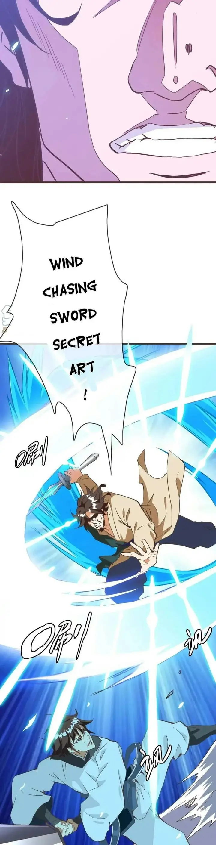 image-komik-crazy-leveling-system-chapter-18-3/25