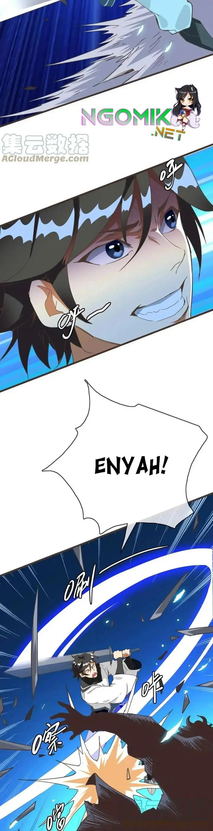 image-komik-crazy-leveling-system-chapter-18-4/25