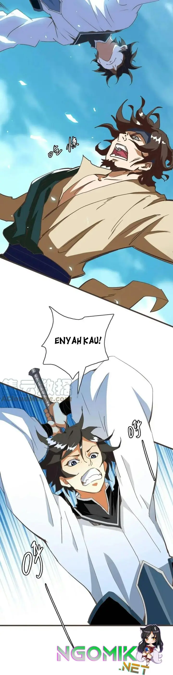 image-komik-crazy-leveling-system-chapter-18-6/25