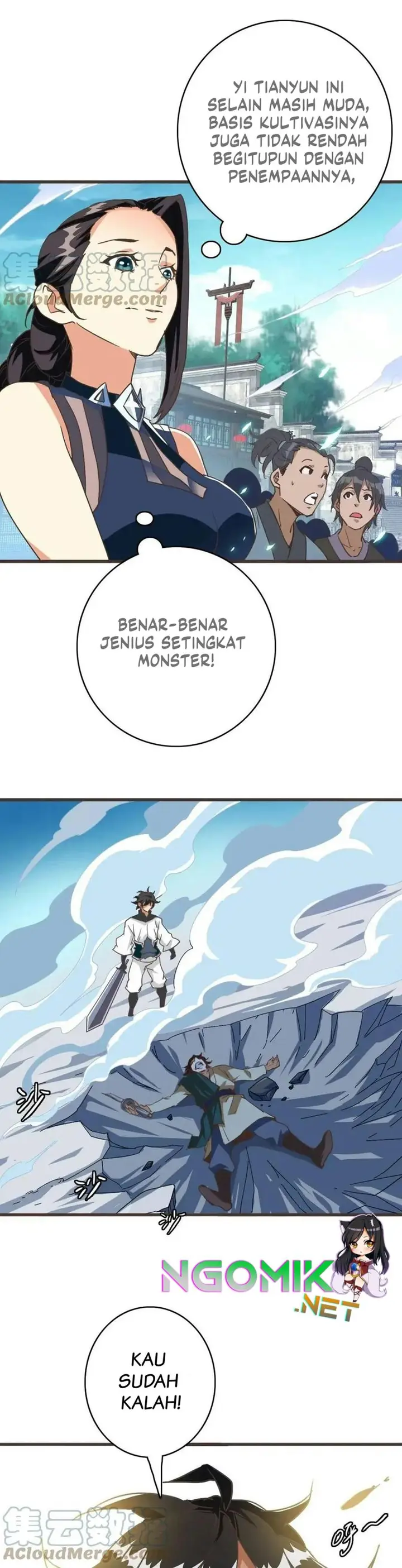 image-komik-crazy-leveling-system-chapter-18-8/25