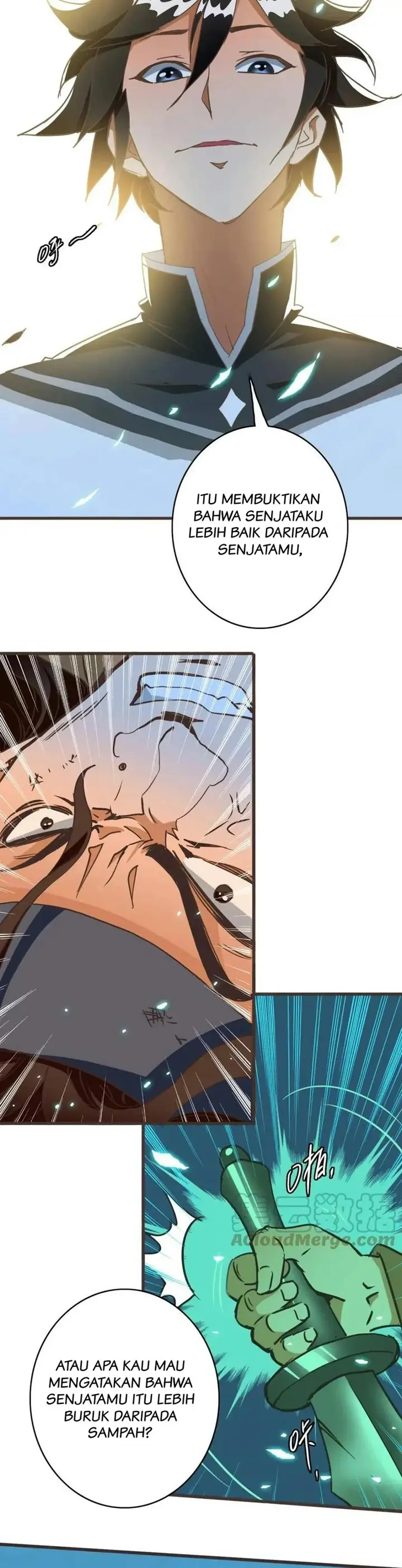 image-komik-crazy-leveling-system-chapter-18-9/25