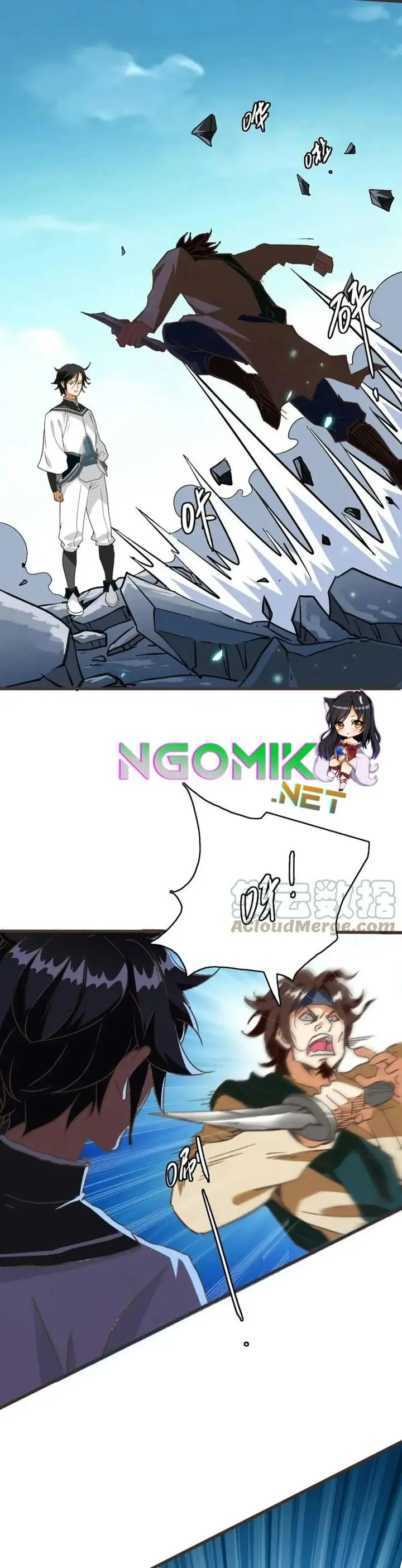 image-komik-crazy-leveling-system-chapter-18-10/25