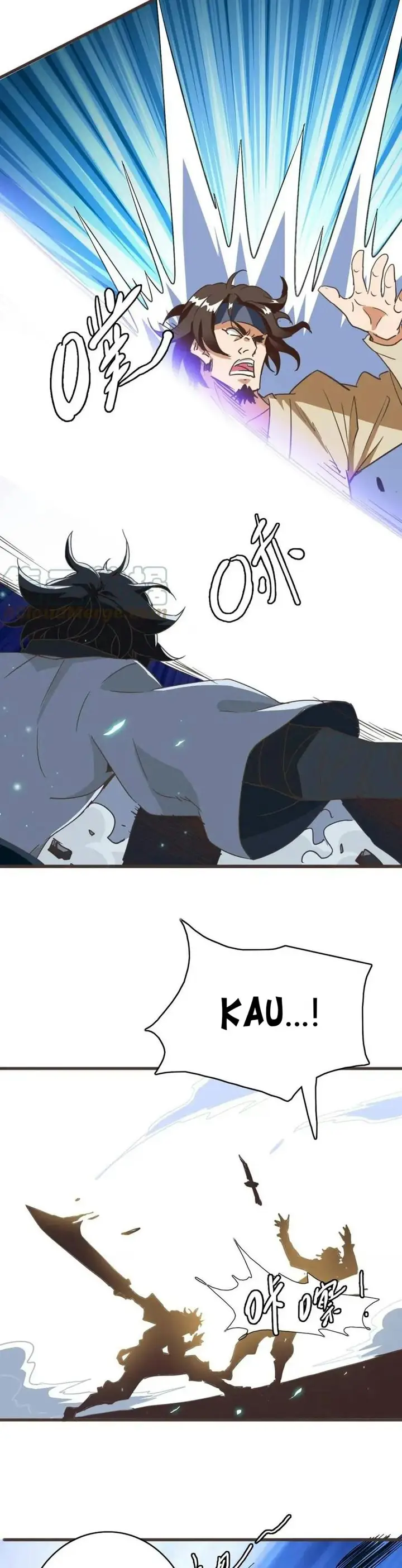 image-komik-crazy-leveling-system-chapter-18-11/25