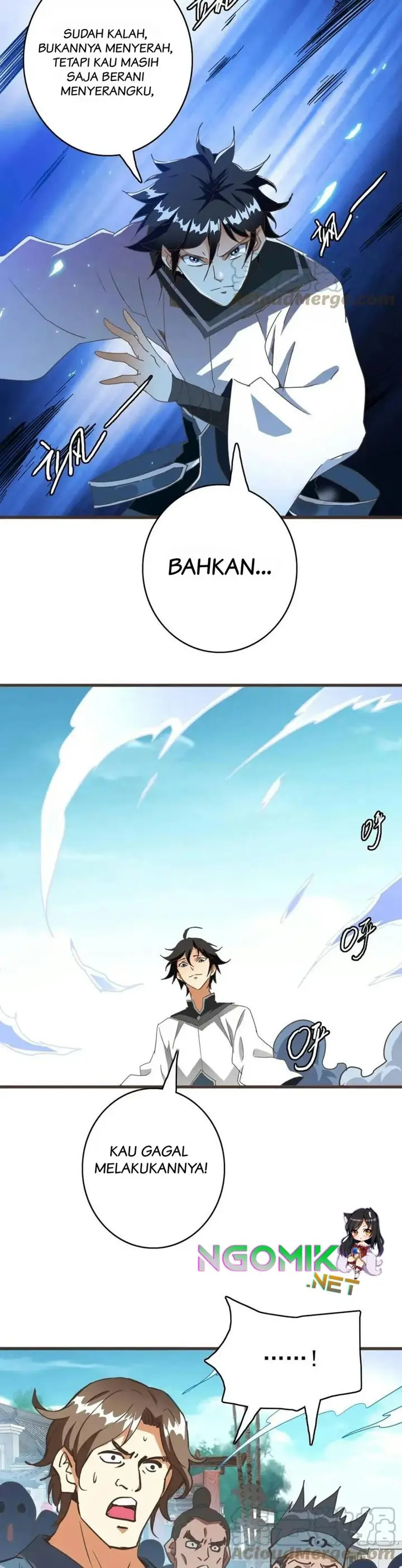 image-komik-crazy-leveling-system-chapter-18-12/25