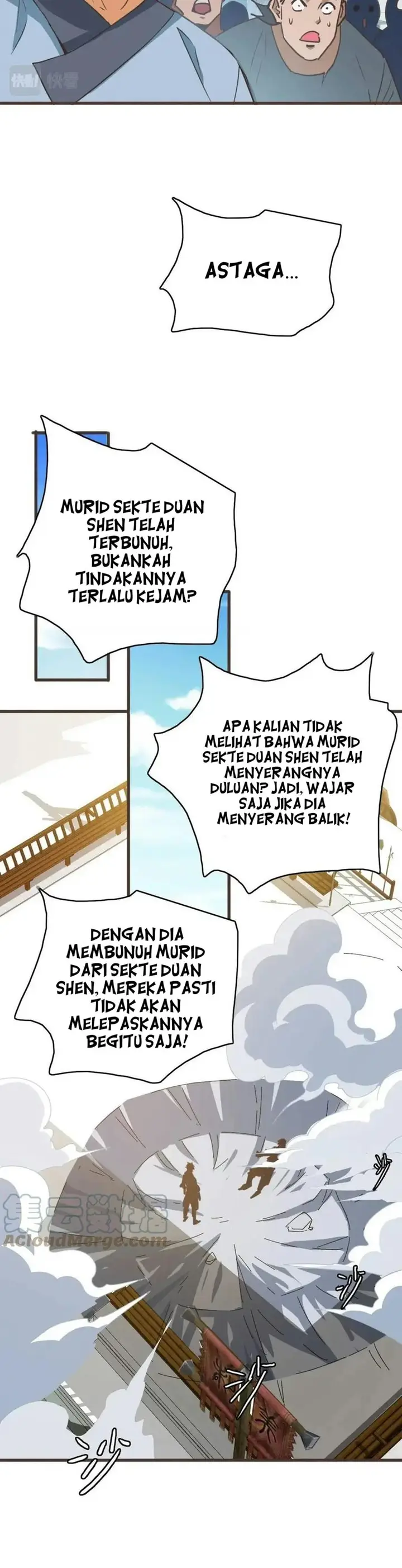 image-komik-crazy-leveling-system-chapter-18-13/25