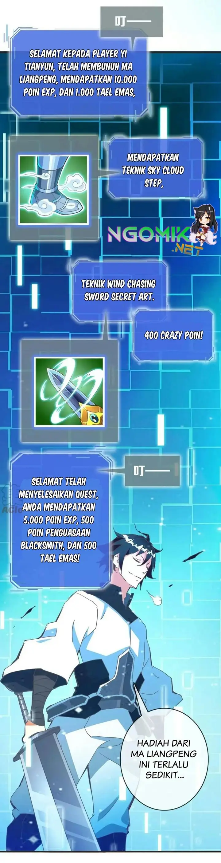 image-komik-crazy-leveling-system-chapter-18-14/25