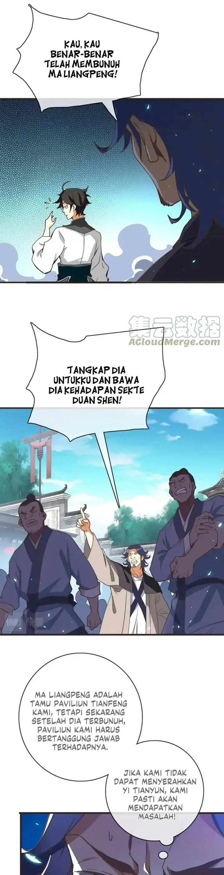 image-komik-crazy-leveling-system-chapter-18-15/25