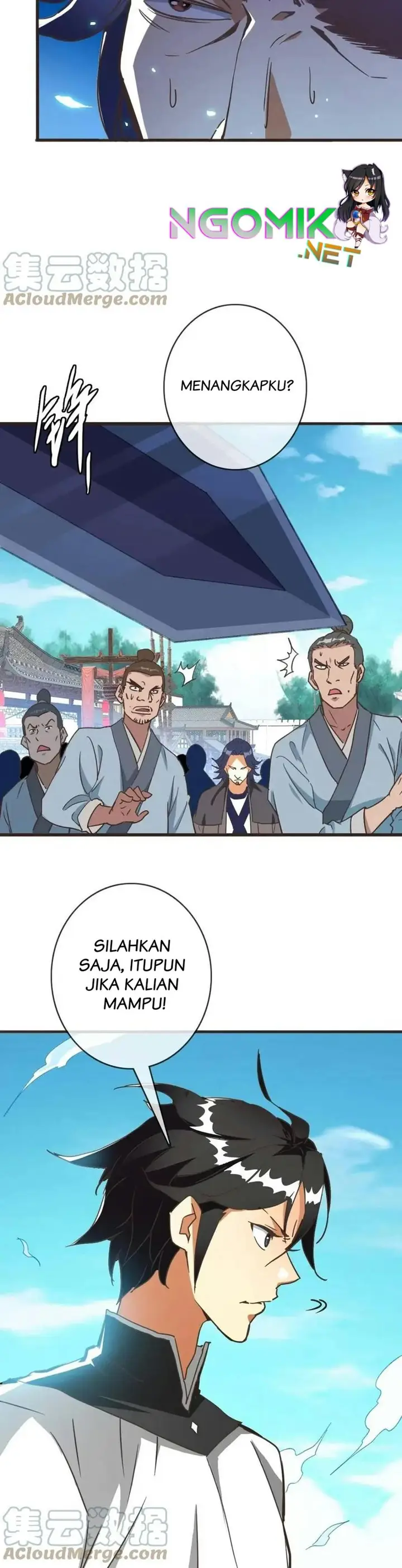 image-komik-crazy-leveling-system-chapter-18-16/25