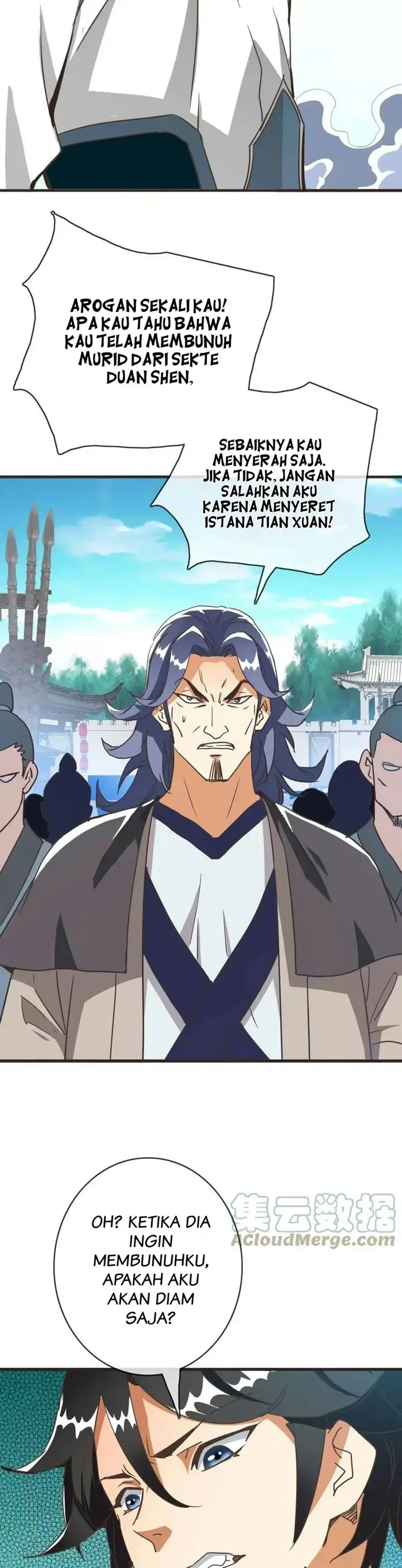 image-komik-crazy-leveling-system-chapter-18-17/25