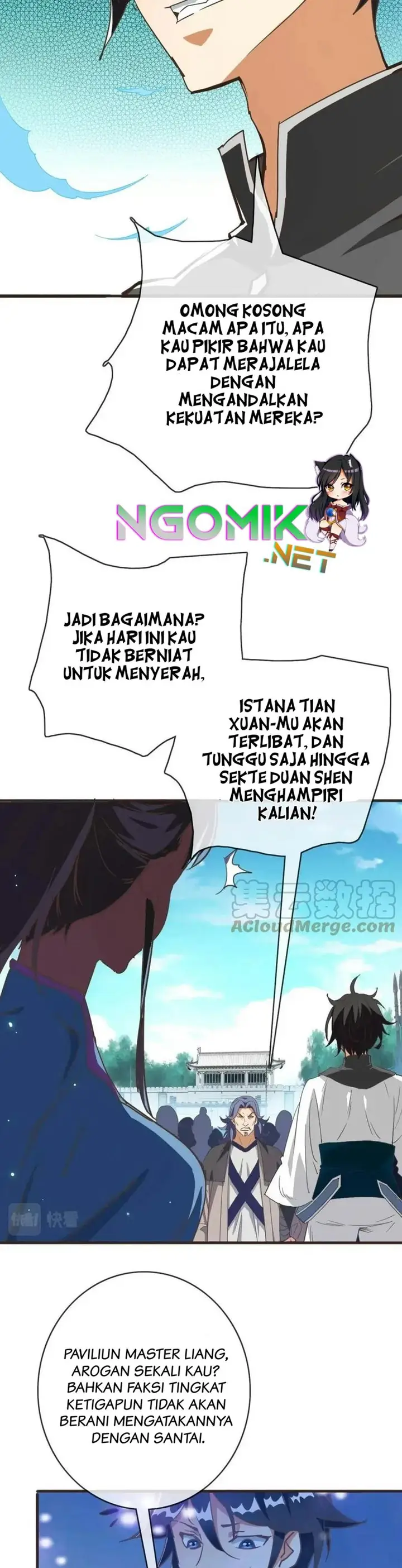 image-komik-crazy-leveling-system-chapter-18-18/25